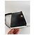 Céline Vintage Celine Ledertasche braun - Ansicht 14
