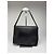Céline Vintage Celine Ledertasche braun - Ansicht 2