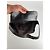 Céline Vintage Celine Ledertasche braun - Ansicht 3