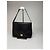 Céline Vintage Celine Ledertasche braun - Ansicht 5