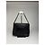 Céline Vintage Celine Ledertasche braun - Ansicht 7