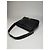 Céline Vintage Celine Ledertasche braun - Ansicht 9