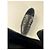 Mocassini in pelle Horsebit vintage Gucci neri EU41 per uomo Nero - vista 10