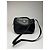 Vintage Givenchy 4G Ledertasche schwarz