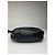 Vintage Givenchy 4G Ledertasche schwarz - Ansicht 11