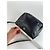 Vintage Givenchy 4G Ledertasche schwarz - Ansicht 12