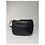 Vintage Givenchy 4G Ledertasche schwarz - Ansicht 2
