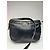 Vintage Givenchy 4G Ledertasche schwarz - Ansicht 5