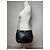Vintage Givenchy 4G Ledertasche schwarz - Ansicht 7