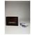 Bamboo Occhiali da sole Gucci Vintage in bambù Nero - vista 2