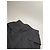 Vintage Chanel Wollrock grau 36/S Anthrazitgrau - Ansicht 6