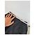 Vintage Chanel Wollrock grau 36/S Anthrazitgrau - Ansicht 7