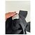 Vintage Issey Miyake Polyesterhose schwarz S Marineblau - Ansicht 10