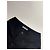 Vintage Issey Miyake Polyesterhose schwarz S Marineblau - Ansicht 2