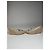 Céline Décolleté vintage Celine Paris monogramma blu beige EU36 - vista 5