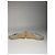Céline Décolleté vintage Celine Paris monogramma blu beige EU36 - vista 6