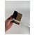 Vintage Loewe Suede / leather Card Holder Brown - view 11