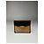 Vintage Loewe Suede / leather Card Holder Brown - view 12