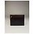 Vintage Loewe Suede / leather Card Holder Brown - view 2