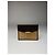 Vintage Loewe Suede / leather Card Holder Brown - view 3