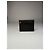 Vintage Loewe Suede / leather Card Holder Brown - view 4