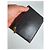 Vintage Loewe Suede / leather Card Holder Brown - view 5