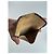 Vintage Loewe Suede / leather Card Holder Brown - view 6