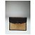 Vintage Loewe Suede / leather Card Holder Brown - view 7