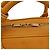 Borsa Boston Carryall Tobaco Louis Vuitton Giallo - vista 5
