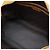Borsa Boston Carryall Tobaco Louis Vuitton Giallo - vista 8