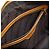 Borsa Boston Carryall Tobaco Louis Vuitton Giallo - vista 9