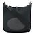 Hermès Hermes Evelyn II 2 PM Shoulder Bag Black - view 2