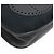 Hermès Hermes Evelyn II 2 PM Shoulder Bag Black - view 4