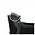Hermès Hermes Evelyn II 2 PM Shoulder Bag Black - view 5
