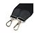 Hermès Hermes Evelyn II 2 PM Shoulder Bag Black - view 6