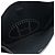 Hermès Hermes Evelyn II 2 PM Shoulder Bag Black - view 7