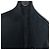 Hermès Hermes Evelyn II 2 PM Shoulder Bag Black - view 8