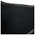 Hermès Hermes Evelyn II 2 PM Shoulder Bag Black - view 9