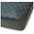 Borsa a Spalla Greenwich Damier Cobalt di Louis Vuitton Nero Blu navy - vista 4