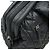 Borsa a mano Chanel Coco Cocoon Mark Nero - vista 6