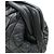Borsa a mano Chanel Coco Cocoon Mark Nero - vista 9