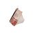 H Stern H.Stern Ring, Kollektion 'Cobblestones', edles Gold, farbige Steine. - Ansicht 4