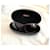 Versace Sonnenbrille 461/13 Braun Acetat  - Ansicht 10