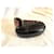 Versace Sonnenbrille 461/13 Braun Acetat  - Ansicht 4