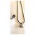 Conjunto de colgante y anillo Yves Saint Laurent plata - vista 8
