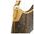 Borsa a spalla Monogram Thames PM di Louis Vuitton Marrone - vista 4