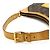 Borsa a spalla Monogram Thames PM di Louis Vuitton Marrone - vista 5