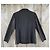 Autre Marque Halogen Jacke Schwarz Viscose - Ansicht 5