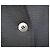 Autre Marque Halogen Jacke Schwarz Viscose - Ansicht 6