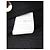 Autre Marque Halogen Jacke Schwarz Viscose - Ansicht 7